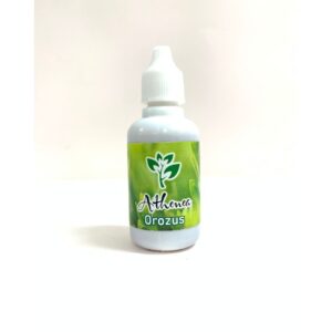 EXTRACTO OROZUZ 30 ML.