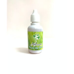 EXTRACTO PELOS DE ELOTE 30 ML.