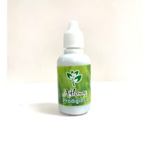 EXTRACTO PRODIGIOSA 30 ML.