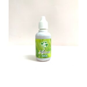 EXTRACTO ANIS C/30 ML