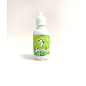 EXTRACTO CAMOTE SILVESTRE C/30 ML