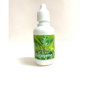 EXTRACTO COLAGENO C/30 ML