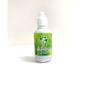 EXTRACTO CURCUMA C/30 ML