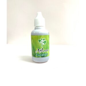EXTRACTO EUCALIPTO C/30 ML