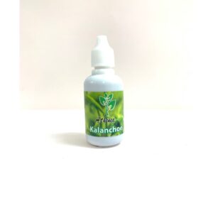 EXTRACTO KALANCHOE C/30 ML