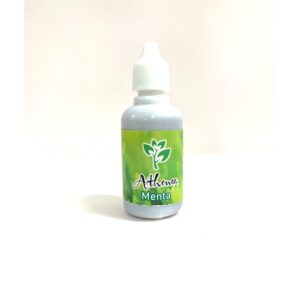 EXTRACTO MENTA C/30 ML