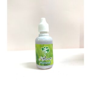 EXTRACTO MORONEL C/30 ML