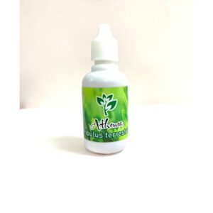 EXTRACTO TRIBULUS TERRESTRIS C/30 ML