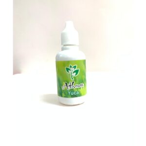 EXTRACTO YUCA C/30 ML