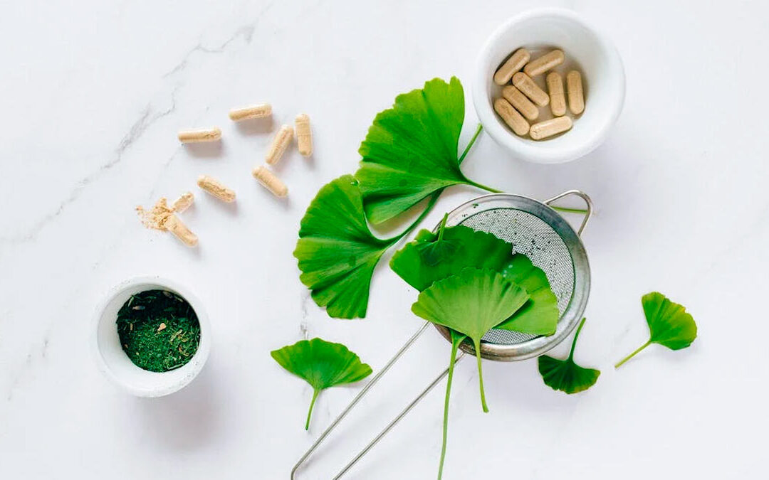 Todo lo que necesitas saber sobre los suplementos alimenticios