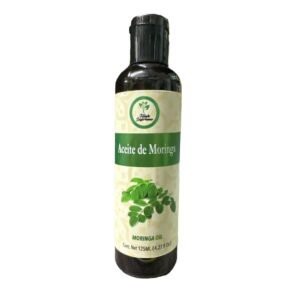 ACEITE DE MORINGA 125 ML
