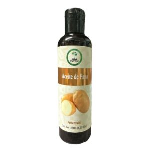 ACEITE DE PAPA 125 ML