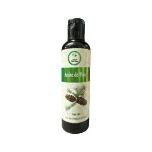 ACEITE DE PINO 125 ML