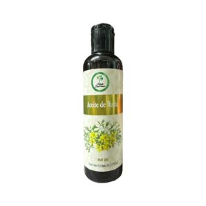 ACEITE DE RUDA 125 ML