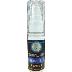SERUM DIA VITAMINA C 30 ML
