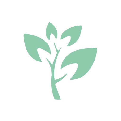 Esperando la imagen de producto